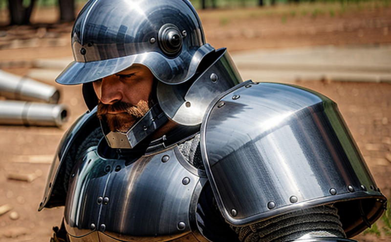 assessing-the-ability-of-armor-materials-to-resist-fatigue-and-cracking-over-time