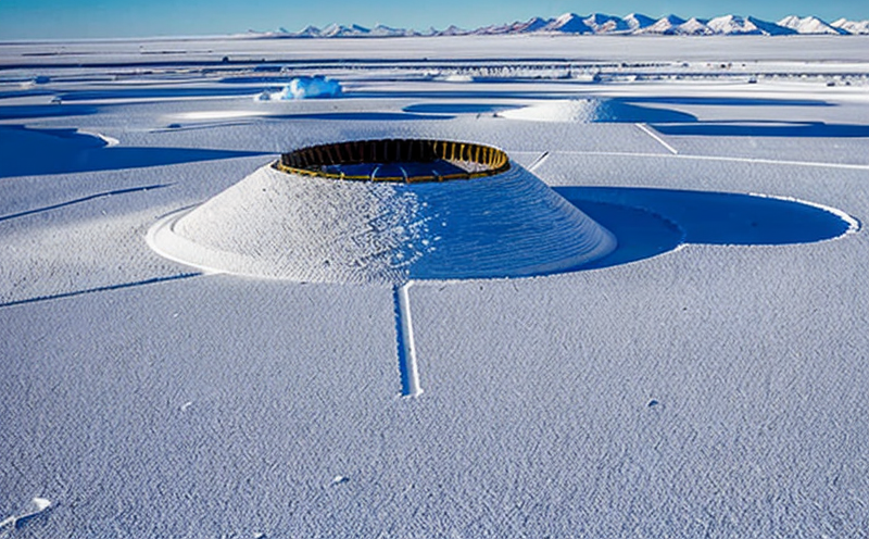 testing-the-thermal-resistance-of-armor-materials-in-extreme-environments