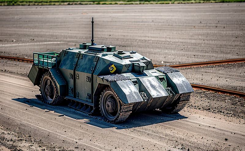 testing-the-impact-of-armor-material-degradation-due-to-long-term-exposure