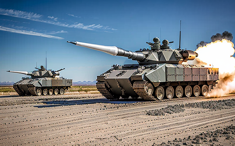 armor-material-analysis-for-rapid-deployment-defense-systems