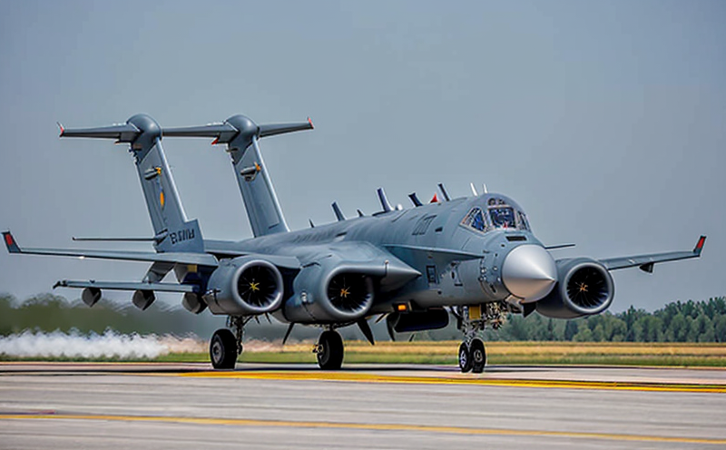 evaluating-the-performance-of-heat-resistant-coatings-on-military-aircraft