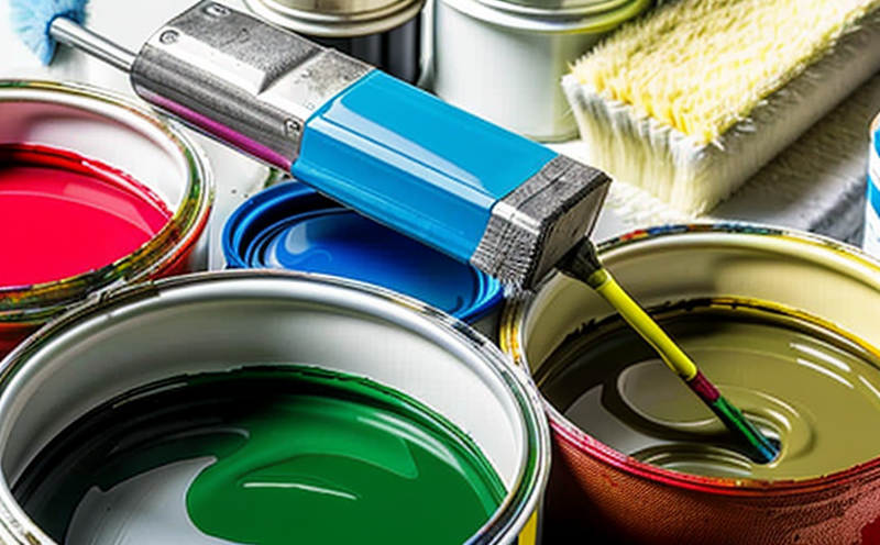 evaluating-the-resistance-of-paint-to-military-grade-solvents-and-cleaning-agents