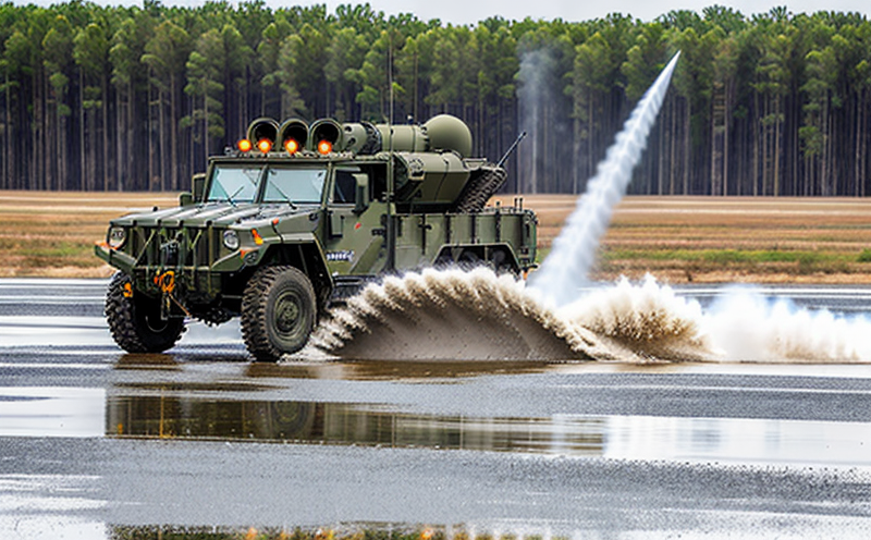 testing-the-waterproofing-effectiveness-of-military-vehicle-components