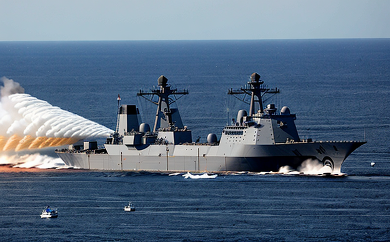 salt-spray-testing-for-the-resilience-of-materials-used-in-naval-defense-systems