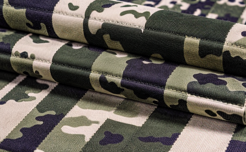 methods-for-camouflage-durability-testing-in-military-applications