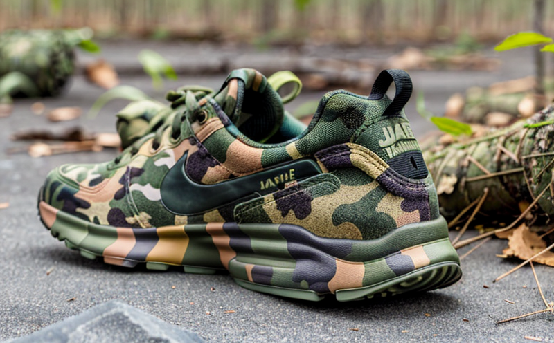 testing-the-wear-resistance-of-camouflage-materials-under-harsh-environmental-conditions