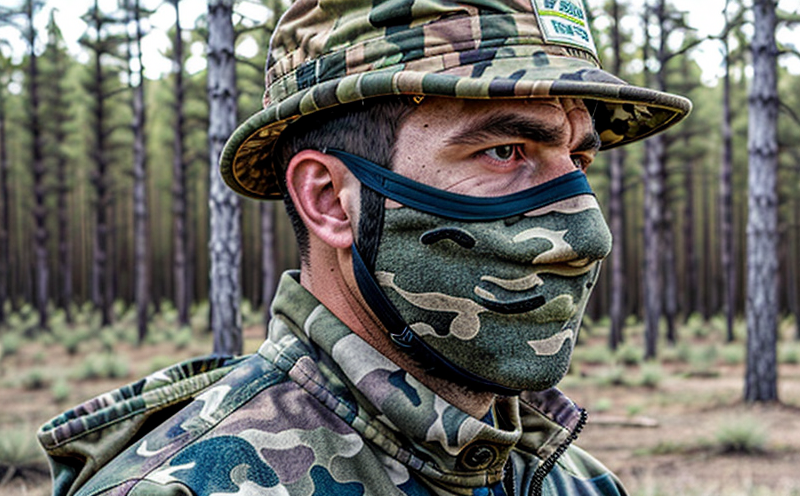 camouflage-durability-testing-for-long-term-exposure-to-uv-radiation