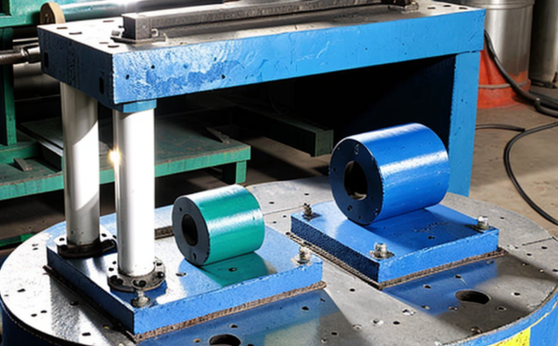 long-term-effects-of-fatigue-testing-on-material-properties