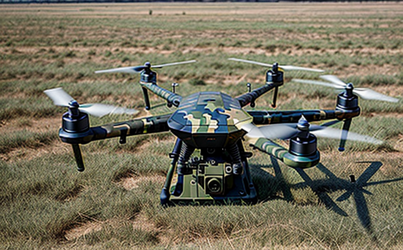 assessing-the-durability-of-camouflage-coatings-on-military-drones-and-uavs