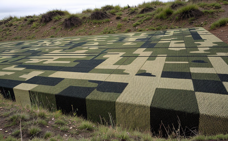 testing-camouflage-patterns-for-effectiveness-in-both-urban-and-natural-terrains