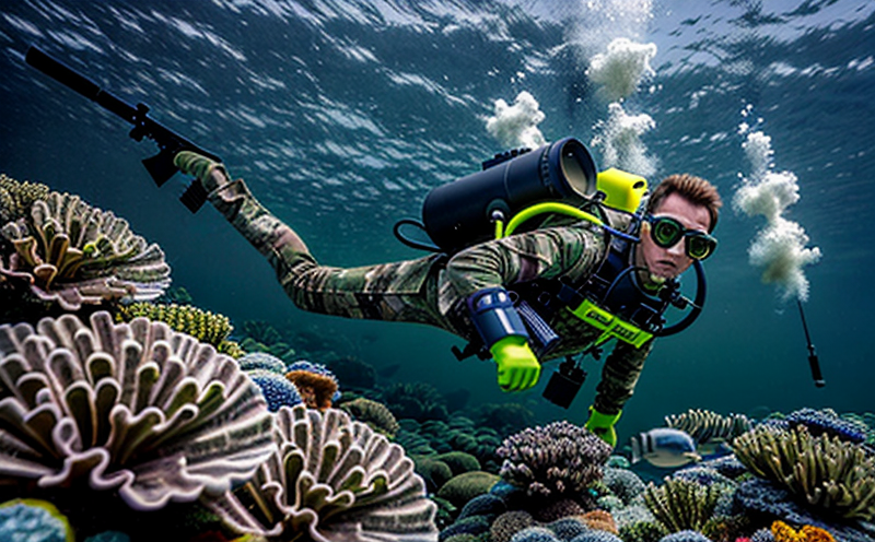 camouflage-durability-testing-for-defense-equipment-used-in-underwater-and-marine-environments