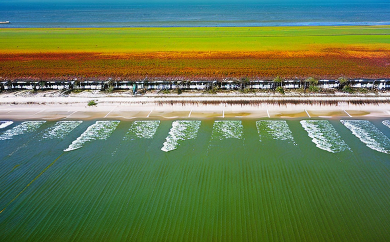 testing-the-resistance-of-camouflage-paints-to-saltwater-corrosion-in-coastal-areas