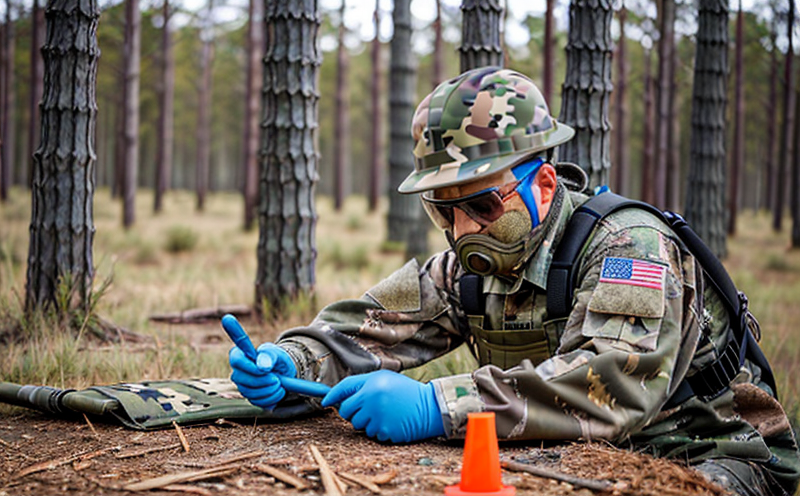 assessing-the-durability-of-camouflage-materials-used-in-personal-protective-equipment