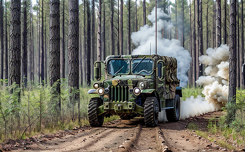 testing-camouflage-resistance-to-the-effects-of-environmental-aging-and-exposure