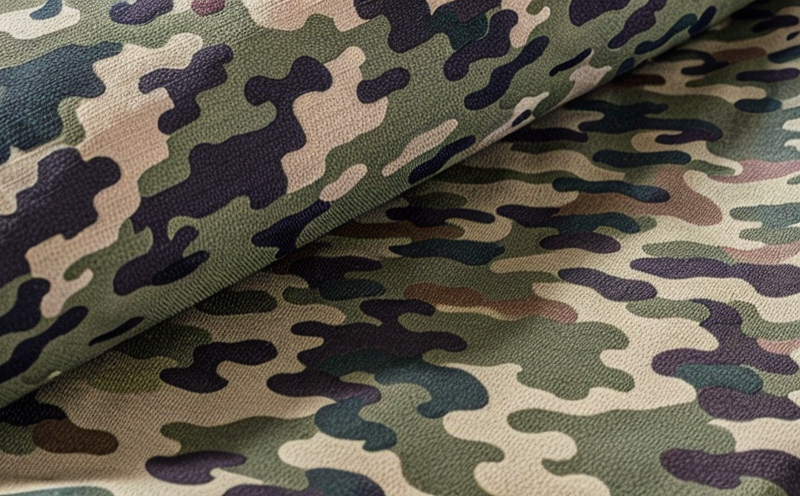 evaluating-the-performance-of-camouflage-patterns-in-diverse-military-operations