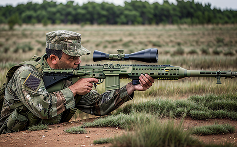 testing-the-impact-of-weathering-on-the-camouflage-effectiveness-of-defense-equipment