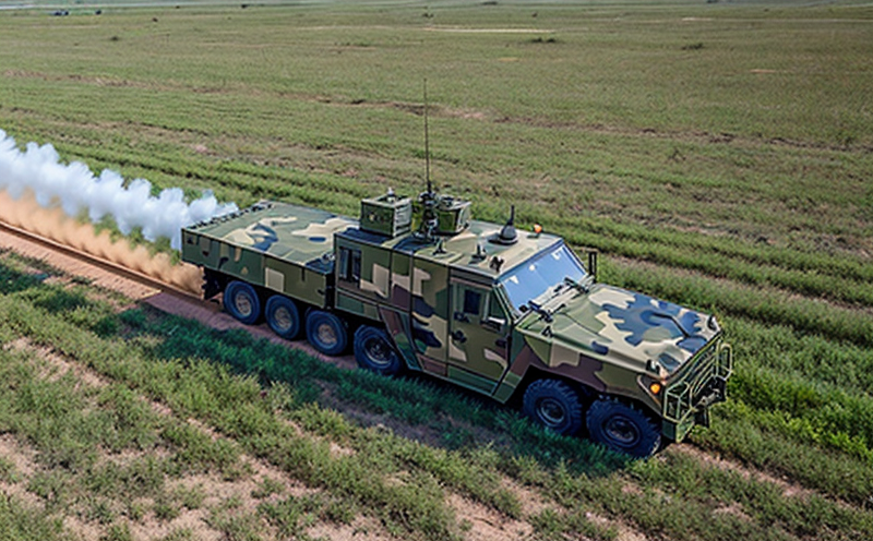 testing-camouflage-durability-for-use-in-rapid-deployment-defense-operations