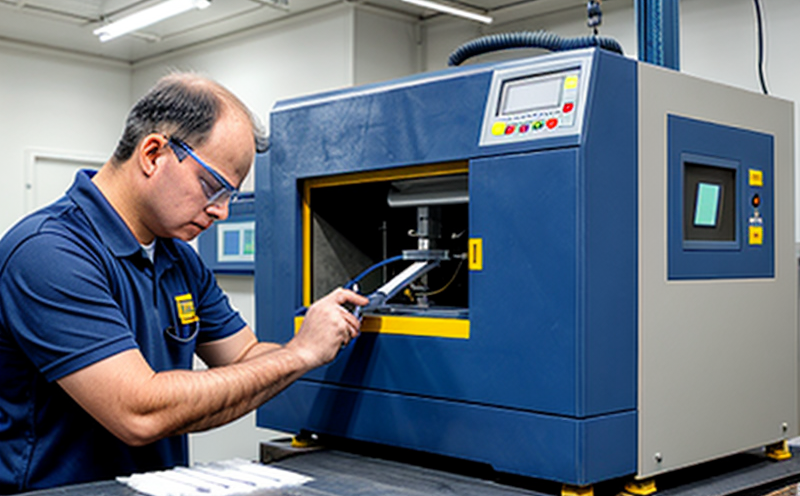 role-of-fatigue-testing-in-quality-assurance