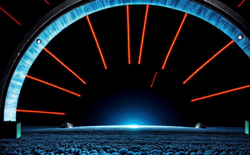 testing-radiofrequency-performance-in-extreme-operational-environments