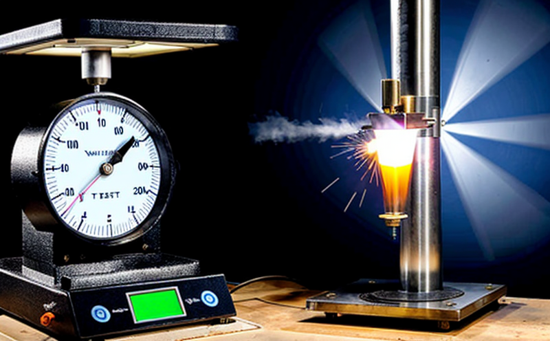 effect-of-temperature-on-fatigue-testing-results
