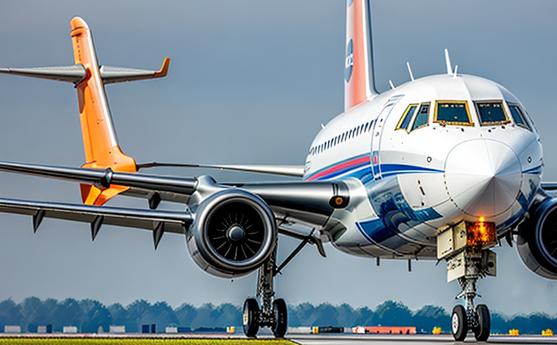 evaluating-the-performance-of-aircraft-components-subjected-to-thermal-cycling