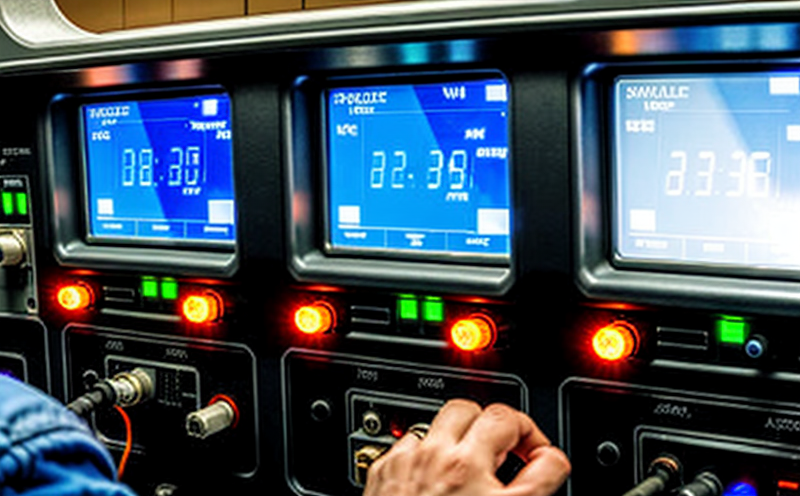 thermal-cycling-testing-for-aerospace-electronics-and-avionics-systems