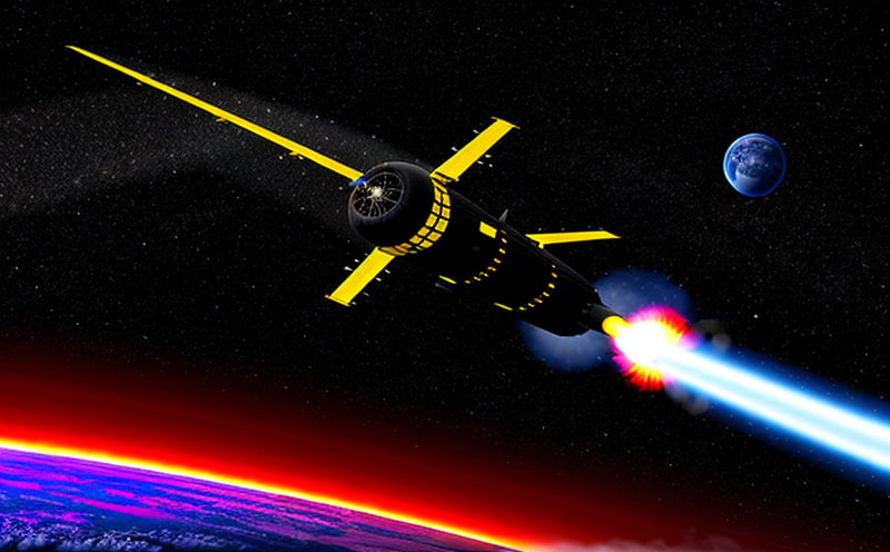 testing-the-thermal-cycling-performance-of-aerospace-propulsion-systems