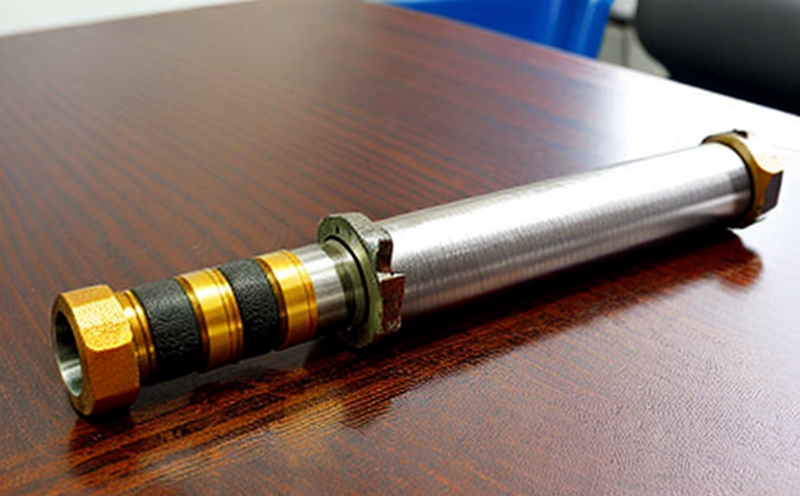 methods-for-corrosion-resistance-testing