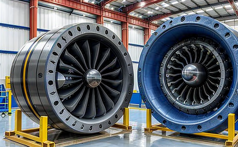 testing-the-fatigue-resistance-of-aerospace-materials-subjected-to-repeated-loading
