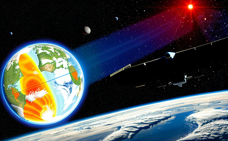 assessing-the-impact-of-thermal-cycling-on-crack-growth-in-aerospace-materials