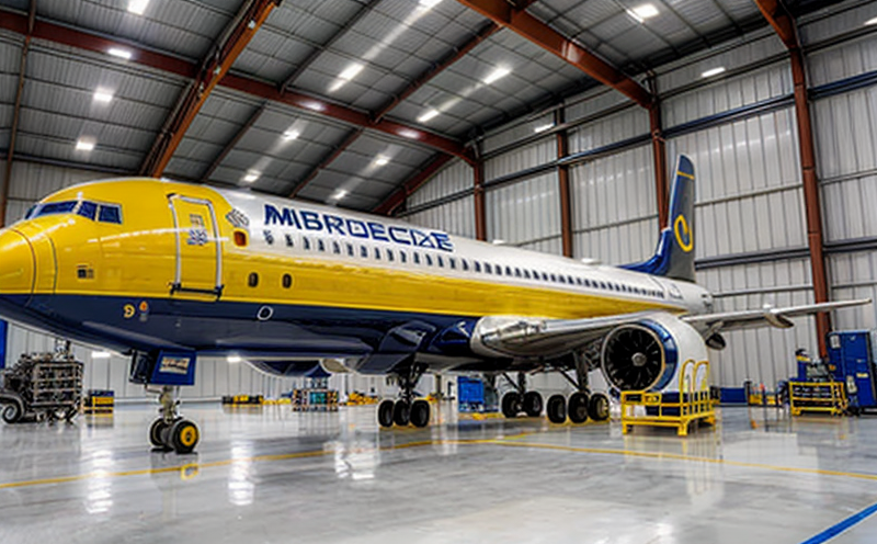 testing-the-oxidation-resistance-of-lubricants-used-in-aerospace-vehicles