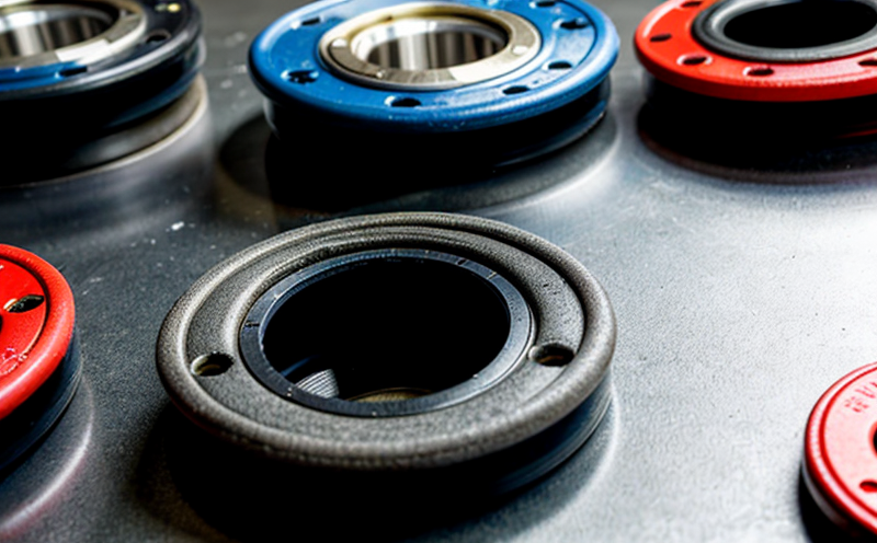 testing-the-effectiveness-of-seals-and-gaskets-in-maintaining-pressure-integrity