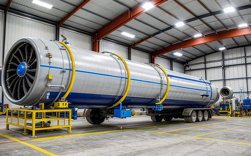 testing-the-pressure-resistance-of-aerospace-fuel-systems-and-tanks
