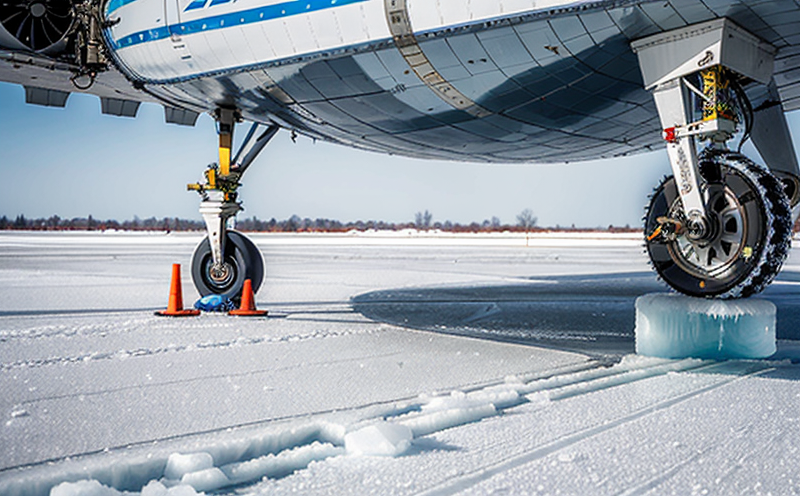 testing-the-impact-of-ice-on-the-performance-of-aerospace-landing-gear-and-brakes
