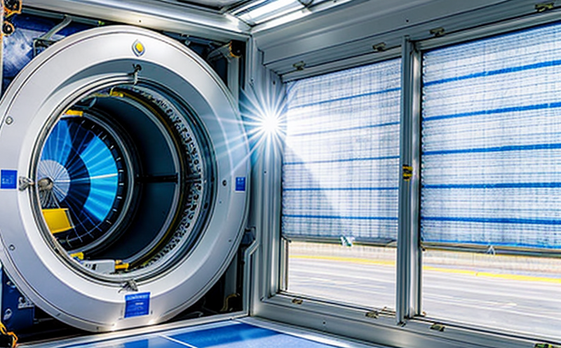 uv-exposure-testing-for-the-performance-of-aerospace-window-materials-under-sunlight