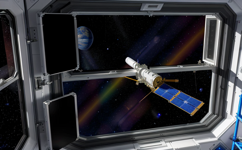 assessing-the-performance-of-uv-blocking-materials-used-in-spacecraft-windows