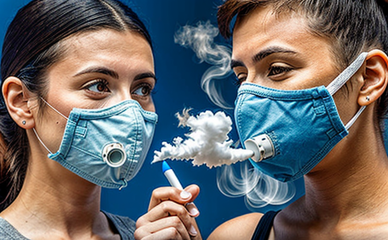 ozone-exposure-testing
