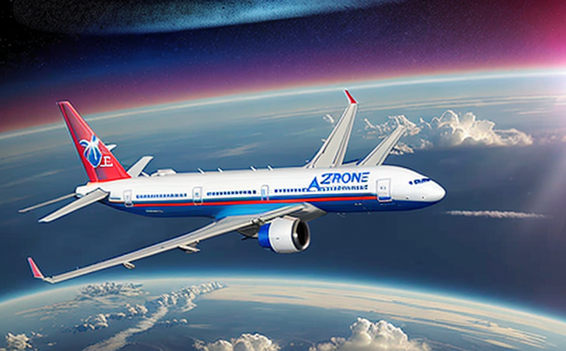 methods-for-ozone-exposure-testing-in-aerospace-applications