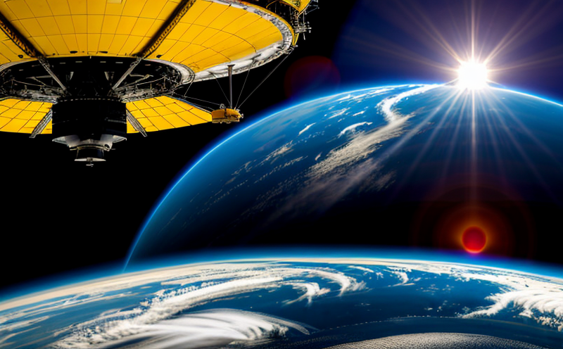 testing-the-effects-of-ozone-exposure-on-the-integrity-of-aerospace-materials
