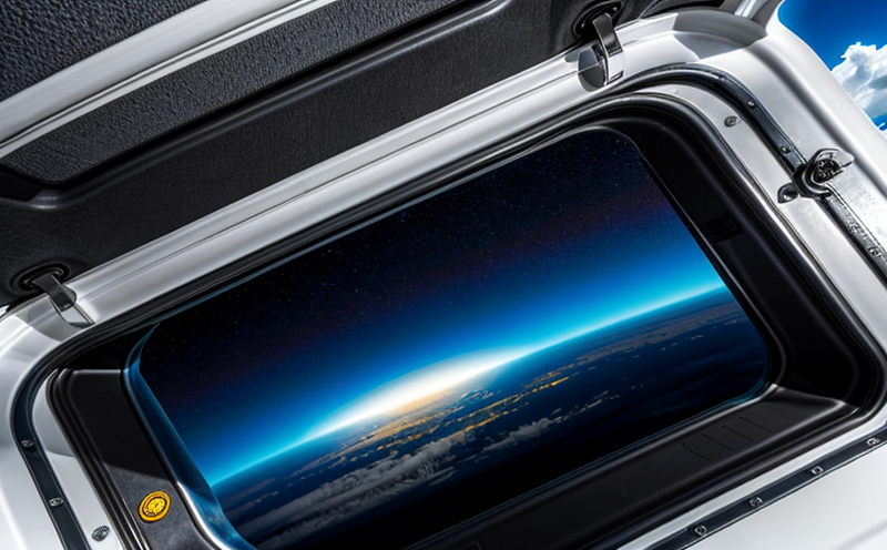 evaluating-the-impact-of-ozone-on-aerospace-vehicle-seals-and-gaskets