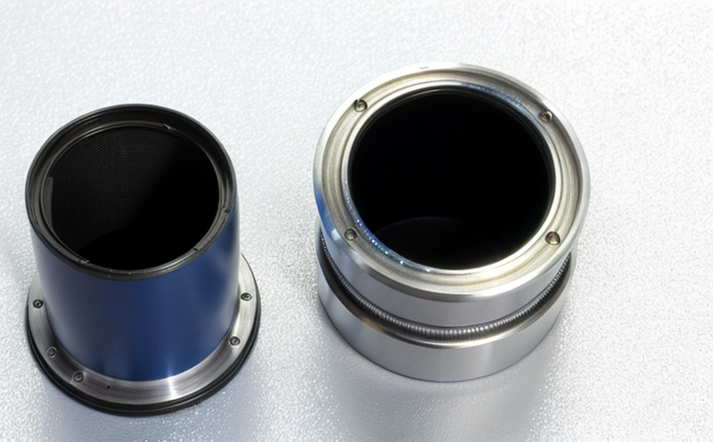 ozone-exposure-testing-for-the-durability-of-aerospace-coatings-and-finishes