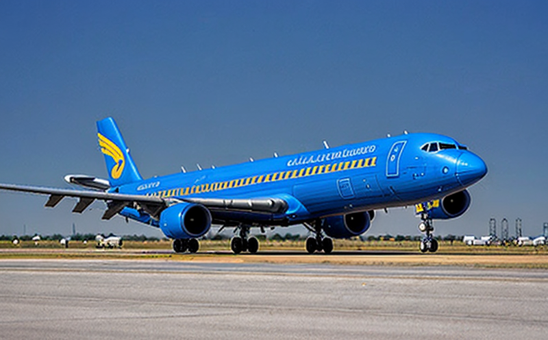 assessing-the-degradation-of-rubber-and-elastomers-used-in-aerospace-systems-due-to-ozone-exposure