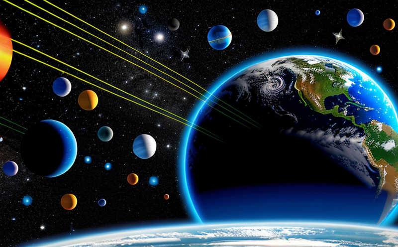 testing-the-ozone-resistance-of-materials-used-in-aerospace-electronics-and-sensors