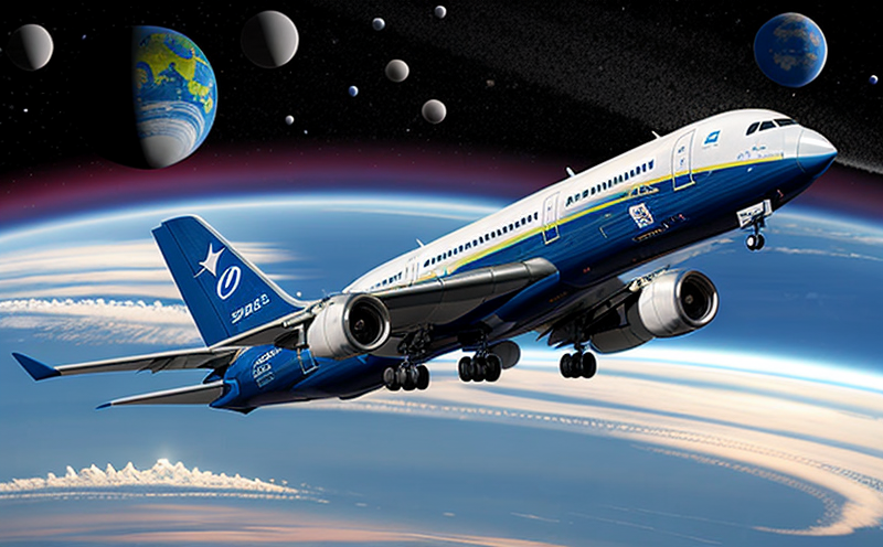 evaluating-the-impact-of-ozone-on-the-structural-performance-of-aerospace-components