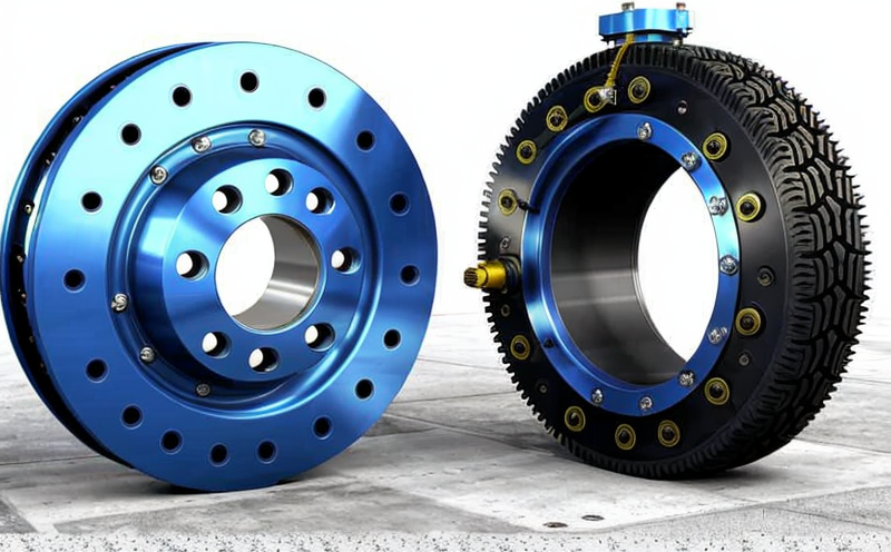 ozone-exposure-testing-for-aerospace-landing-gear-and-brake-system-components