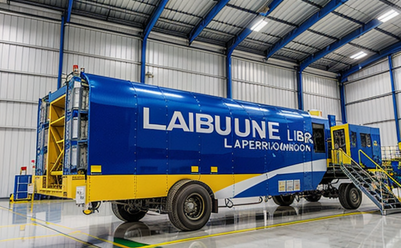 testing-the-effects-of-ozone-on-the-performance-of-aerospace-lubrication-systems