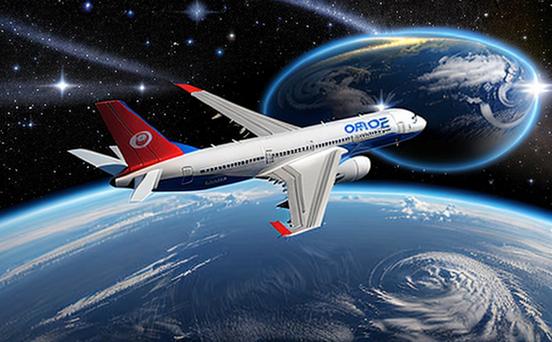 assessing-the-impact-of-ozone-on-composite-materials-used-in-aerospace-construction