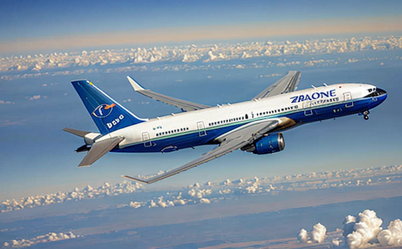 evaluating-the-behavior-of-aerospace-materials-in-ozone-rich-environments-such-as-high-altitudes