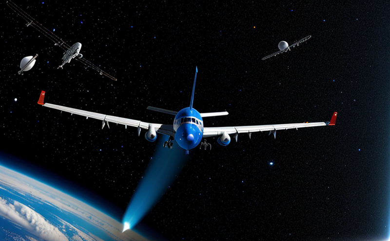 assessing-ozone-induced-cracking-in-aerospace-polymers-and-coatings