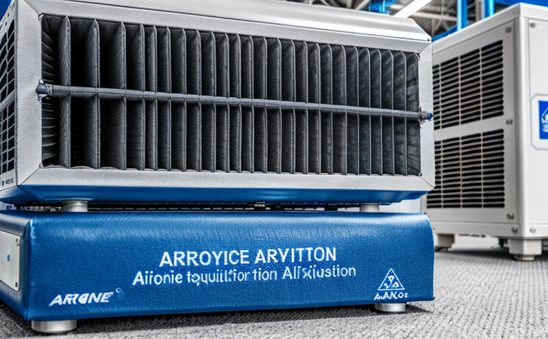 ozone-exposure-testing-for-aerospace-air-filtration-systems-and-ventilation-components